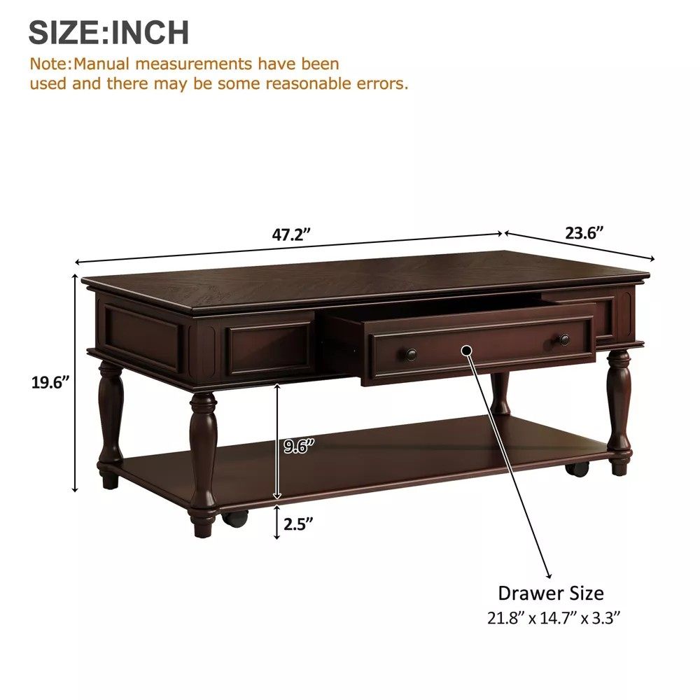 www.jingtongfurniture.com